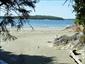 Tide-Inn-view-BC-BB-gallery