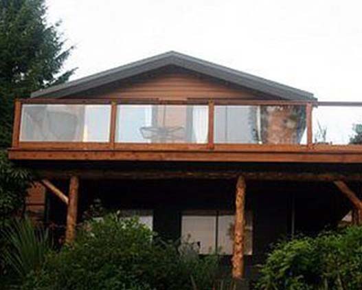 Horizon-Inn-welcome-BC-BB-gallery