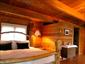 Horizon-Inn-room-BC-BB-gallery