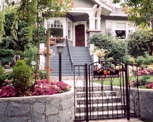 Greystone-welcome-BC-BB-gallery