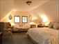 West-end-Guesthouse-room-BC-BB-gallery