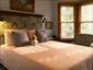 West-end-Guesthouse-bed-BC-BB-gallery