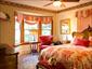 West-end-Guesthouse-bedroom-BC-BB-gallery
