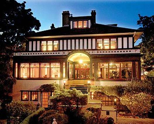 Beaconsfield-Manor-welcome-BC-BB-gallery