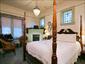 Beaconsfield-Manor-room-BC-BB-gallery