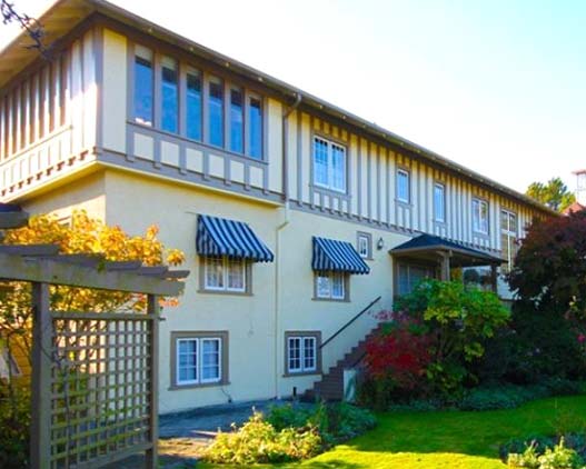 Oak-Bay-Guest-House-welcome-BC-BB-gallery