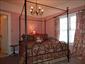 Oak-Bay-Guest-House-room-BC-BB-gallery
