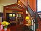 Oak-Bay-Guest-House-dining-BC-BB-gallery