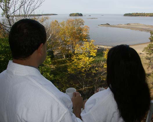 BB-welcome-voyage-travel-Canada-gallery