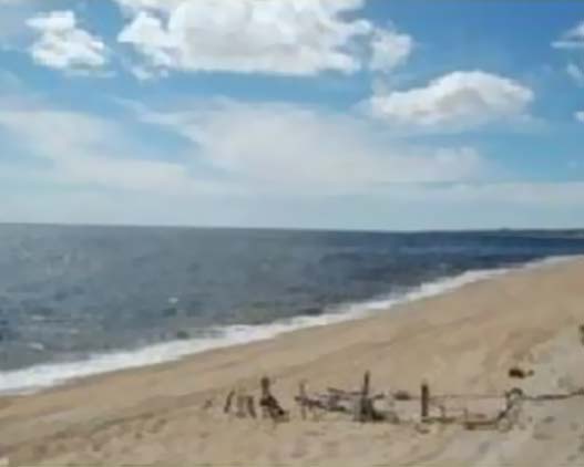 Gite-au-Bord-de-la-Mer-welcome-BC-BB-gallery