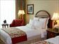 Marriott-Inner-harbour-room-travel-Canada-gallery