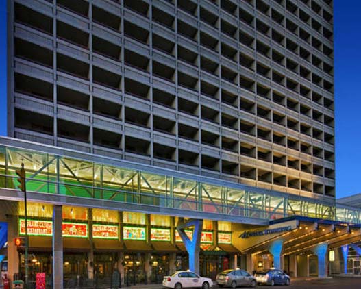 Delta-Winnipeg-welcome-voyage-Canada-gallery