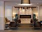Delta-Winnipeg-lobby-voyage-travel-Canada-gallery