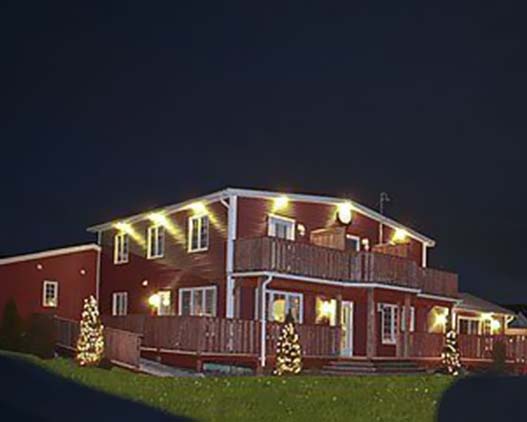 Bears-Cove-Inn-welcome-NL-BB-gallery