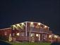 Bears-Cove-Inn-welcome-NL-BB-gallery