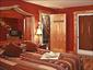 Bears-Cove-Inn-room-NL-BB-gallery