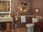 Bears-Cove-Inn-bathroom-NL-BB-gallery