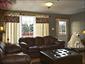 Bears-Cove-Inn-living-NL-BB-gallery