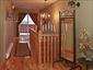 Bears-Cove-Inn-stairs-NL-BB-gallery