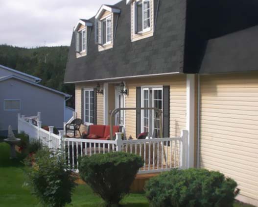 Listening-Hill-welcome-NL-BB-gallery