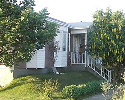 Abbott-welcome-NL-BB-gallery