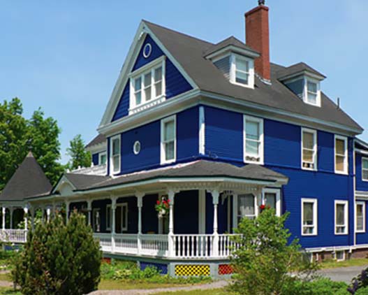 The-Wickwire-House-welcome-NS-BB-gallery