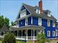 The-Wickwire-House-welcome-NS-BB-gallery