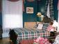 The-Wickwire-House-room-NS-BB-gallery