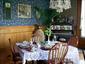 The-Wickwire-House-dining-NS-BB-gallery