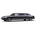Private transfer from Downtown Montréal to Location Propulsion