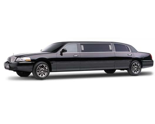 Limousine-Allante-6-Transportation-gallery