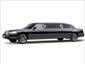Limousine-Allante-6-Transportation-gallery