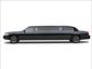 Limousine-Allante-8-Transportation-gallery