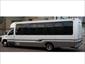 Limousine-Allante-21-Transportation-gallery