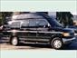 Limousine-Allante-10-Transportation-gallery