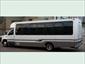 Limousine-Allante-21-Transportation-gallery