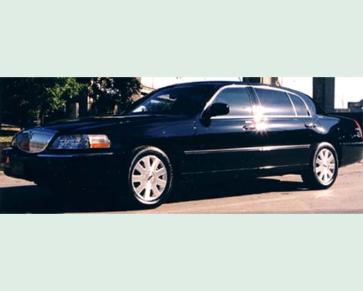 Limousine-Allante-sedan-Transportation-gallery