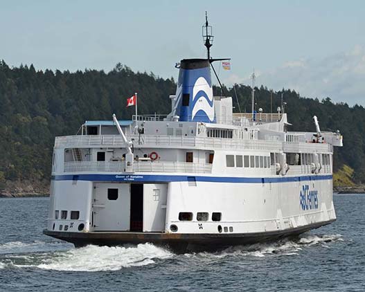 BC-Ferries-welcome-Canada-transportation-gallery