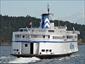 BC-Ferries-welcome-Canada-transportation-gallery