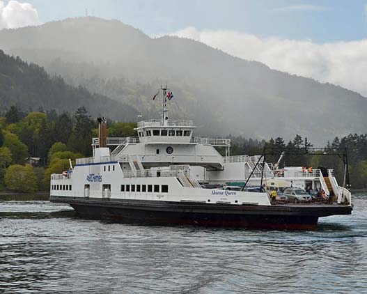 BC-Ferries-ferry-Canada-transportation-gallery