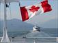 BC-Ferries-Canada-transportation-travel-gallery