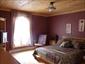 Gite-de-la-riviere-room-travel-Canada-gallery