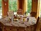 Gite-de-la-riviere-dining-travel-Canada-gallery
