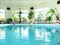 Millcroft-Inn-pool-voyage-travel-Canada-gallery