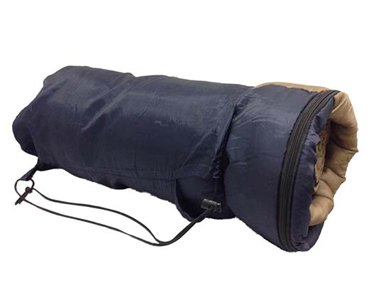 sleeping-bag-service-gallery