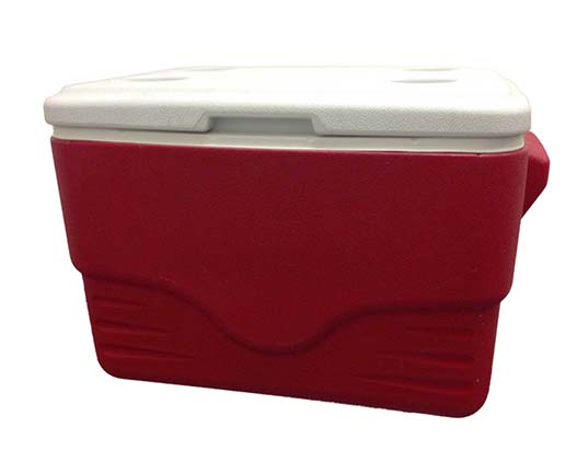 cooler-service-gallery