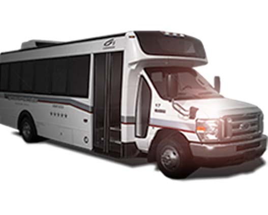 Ice-hotel-shuttle-Canada-transportation-gallery