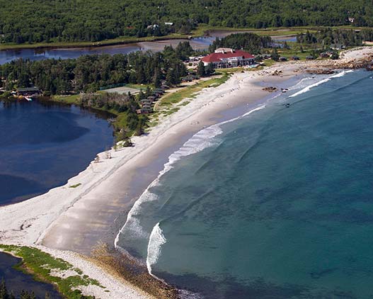 White-Point-Beach-welcome-travel-Canada-gallery