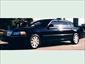 Limousine-Allante-sedan-Transportation-gallery