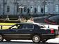 Limo-Quebec-sedan-Transportation-gallery